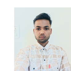 Muhammad TarekProfile Image