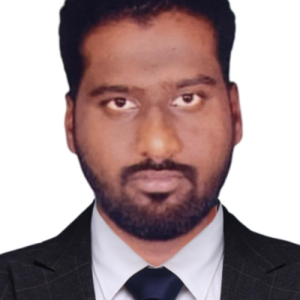 Muhammad Zaheer