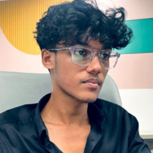 Muhammadalesh Pawar
