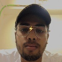 Muhammaesh Goyal