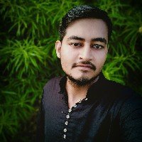Muhammaesh Kulkarni