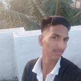 Muhammaesh Pandey