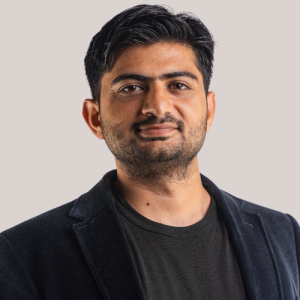 Muhammait Gupta