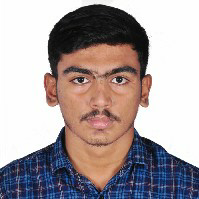 Muhammean Iyer