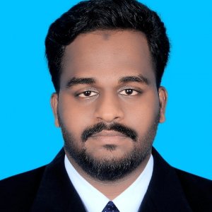 Muhammean Reddy