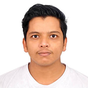 Muhammeav Kulkarni