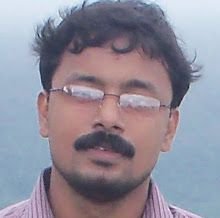 Muhammeav Pawar