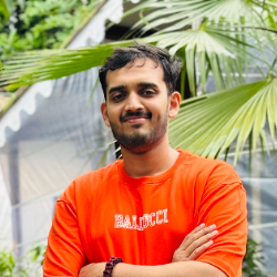 Muhammeav Verma