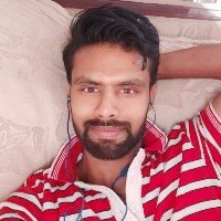 Muhammeesh Pandey