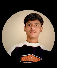 Muhammein Goyal