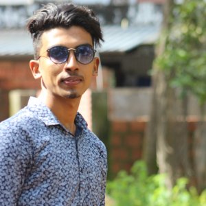 Muhammeit Goyal
