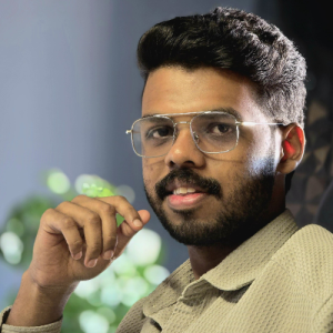 MUHAMMEit Gupta