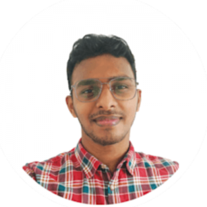 Muhammeit Nair