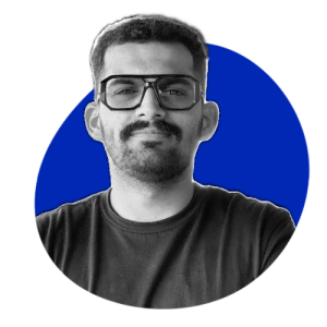 Muhammeit Pandey
