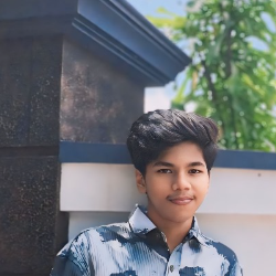 Muhanad Hasan