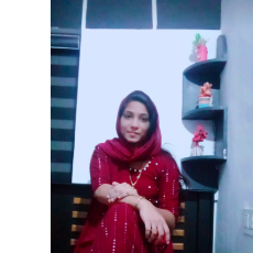Muhsinav Verma