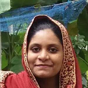 Muhsinit AwasthiProfile Image
