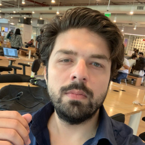 Mujahid Khan