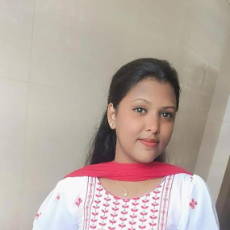 Mukambiga Babu