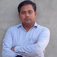 Mukesan Agarwal