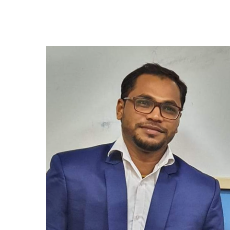 Mukesan Agarwal