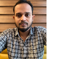 Mukesan AgarwalProfile Image