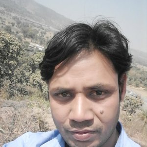 Mukesan Bansal