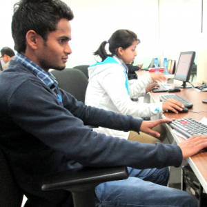 Mukesan Gupta