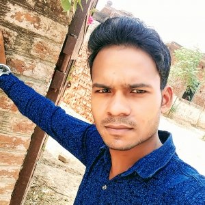 Mukesan Pawar