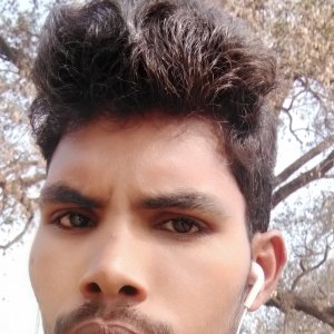 Mukesav Awasthi
