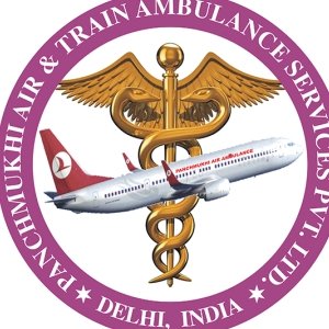 Mukesav BansalProfile Image