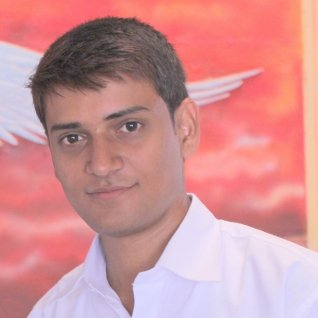 Mukesav Bansal