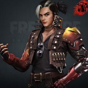 Mukesav ChauhanProfile Image