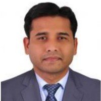 Mukesav Iyer