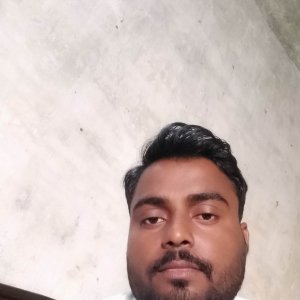 Mukesav Reddy