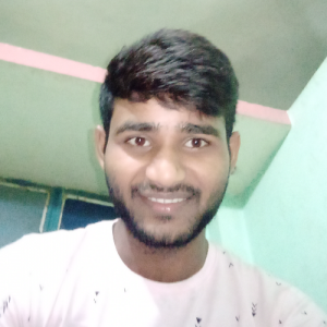 Mukesav Reddy