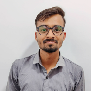 Mukesav Sharma