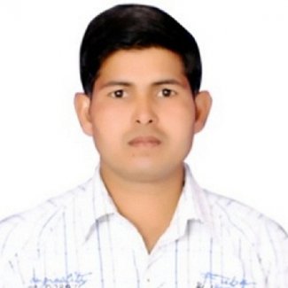 Mukesesh Gupta