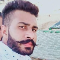 Mukesesh Gupta