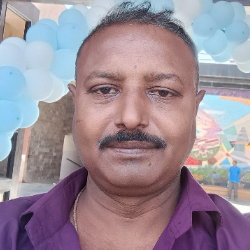 Mukesesh GuptaProfile Image
