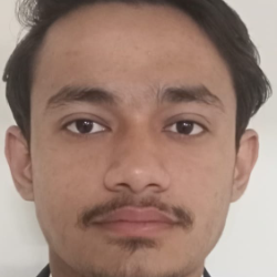 Mukesh BhardwajProfile Image