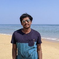 Mukesh Duggirala