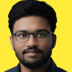Mukesh Kumar
