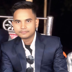 Mukesh Malhotra