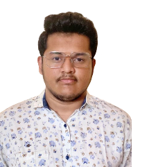 Mukesh Rajesh Thallapaka