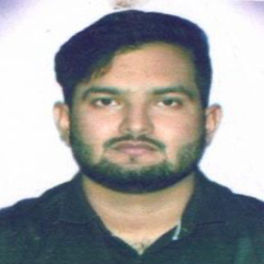 Mukesh Saini Kumar