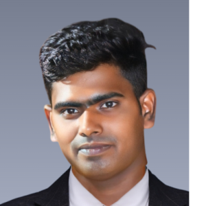 MUKESH SHARMA
