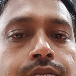 Mukesh Singh