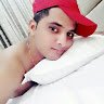 Mukesit Agarwal