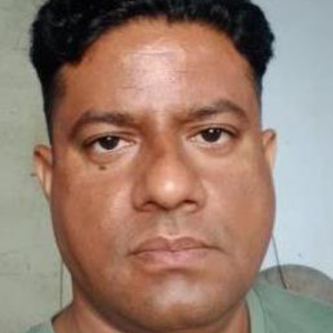 MUKESit AgarwalProfile Image